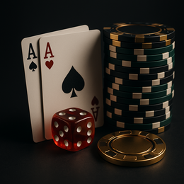 CashWin přihlášení