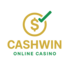 CashWin Casino - Prémiové online casino pro české hráče
